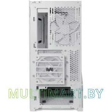 Корпус Lian Li Lancool 216 ARGB White (G99.LAN216RW.00) картинка 5